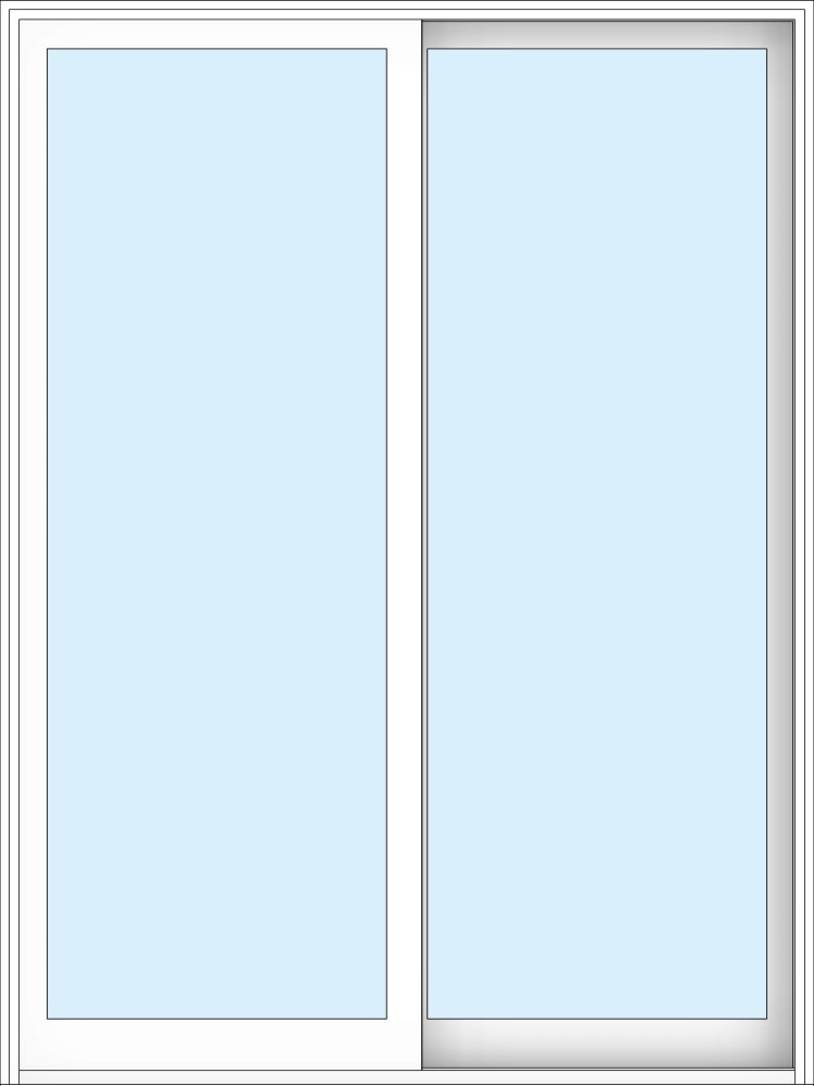 Free Swing Door Revit Download – Door-Sliding-Kolbe-VistaLuxe_Series ...